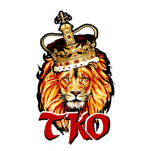 TKO Collection