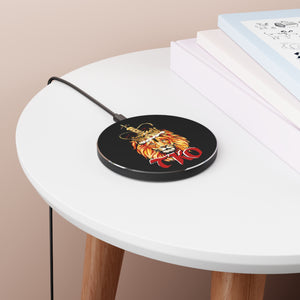 TKO Wireless Charger